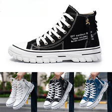 Herren high top gebraucht kaufen  Deutschland