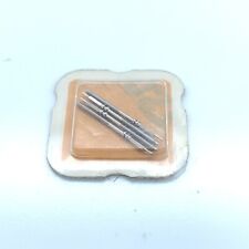 Haste de relógio OMEGA. 563-1106. Cal 565. comprar usado  Enviando para Brazil