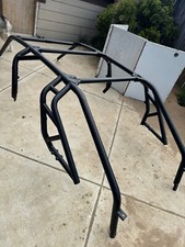 Polaris rzr turbo for sale  San Ysidro