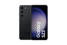 Samsung galaxy s23 gebraucht kaufen  Hartmannsdorf