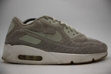 Nike mens air for sale  North Hollywood