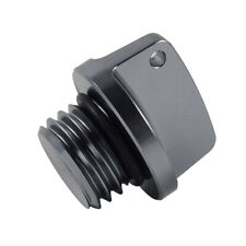 Oil filler cap for sale  DUNSTABLE