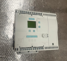 Siemens sirius 3rw4423 gebraucht kaufen  Hamburg