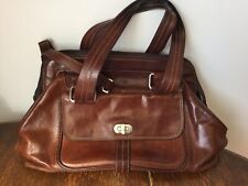 Tony perotti vintage for sale  EXMOUTH