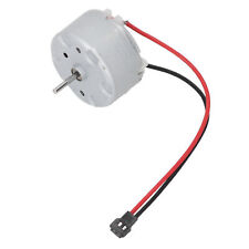 Fireplace fan motor for sale  Shipping to Ireland