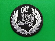 Trojan skinhead sew for sale  AYLESBURY