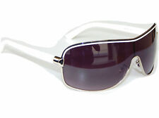 Pilotenbrille sonnenbrille por gebraucht kaufen  Grimmen