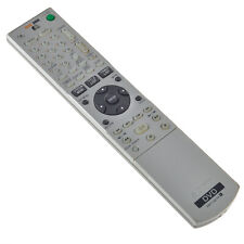 Originale sony rmt usato  Spedire a Italy