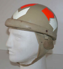 Casque moto paris d'occasion  Puygouzon