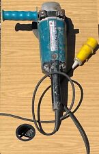 Moedor de disco Makita 9007 110v 2000w comprar usado  Enviando para Brazil
