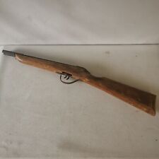 Ancien jouet fusil d'occasion  Boussac