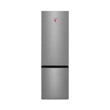 Einzelstück ware samsung gebraucht kaufen  Rosdorf