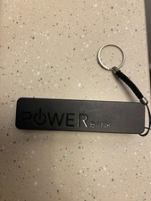 Power bank primark for sale  IPSWICH