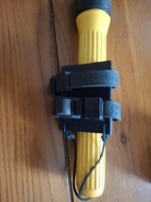 Underwater kinetics arm for sale  PONTYPRIDD