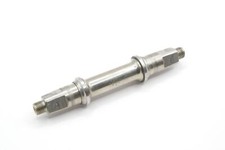Campagnolo super record gebraucht kaufen  Aschaffenburg