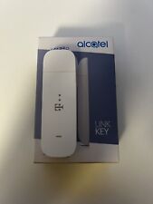 Alcatel ik40v internet gebraucht kaufen  Buchholz i.d. Nordheide