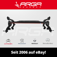 bremstrommel peugeot 206 gebraucht kaufen bremstrommel peugeot 206 gebraucht kaufen Dahme/Mark