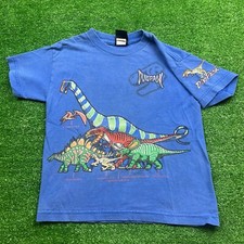 Vintage dino pack for sale  Portland
