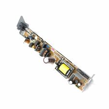 220V Power Supply Board RM2-7395 for HP M277 M252 M252N M252DN M274 M277Dw comprar usado  Enviando para Brazil