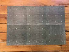 Set lot dust for sale  Luray
