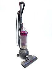Dc40 pink dyson for sale  COALVILLE