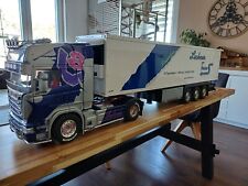 Trucker babes lissi gebraucht kaufen  Schwetzingen