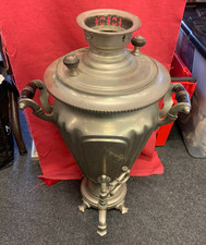 Early 20th century for sale  DORKING