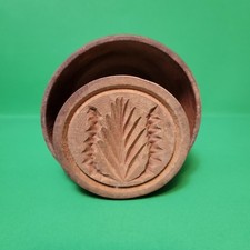 Primitive hand carved for sale  Bessemer City