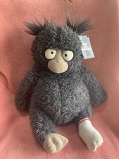 John lewis moz for sale  ASHFORD