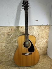 Yamaha 340 acoustic for sale  BARNSLEY