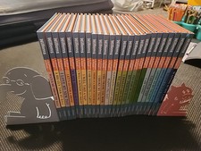 Elephant piggie books for sale  Elk River
