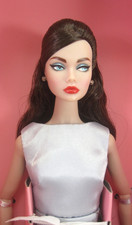 poppy parker for sale poppy parker for sale Austin