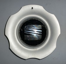 Seat alloy wheel for sale  TREDEGAR