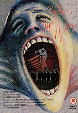 Pink floyd pink for sale  UK