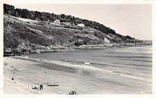 Carbis bay ives for sale  BEXHILL-ON-SEA