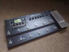 Line pod hd500x gebraucht kaufen  Grevenbroich