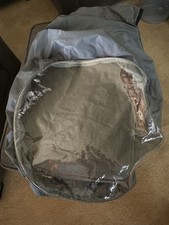 Bob weather shield for sale  Tinley Park