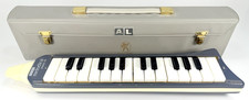 Vintage hohner hohner for sale  Grapevine