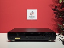 Marantz signature serviced for sale  WALSALL