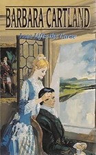 Love lifts curse for sale  UK