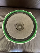 Vintage wharfedale ohms for sale Vintage wharfedale ohms for sale  WISBECH