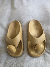 Loewe foam pebble for sale  GERRARDS CROSS