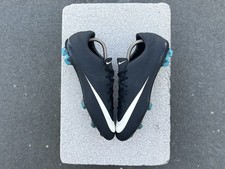Chuteiras de futebol 2014 Nike Mercurial Veloce II CR7 FG EUA 9 comprar usado  Enviando para Brazil