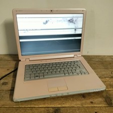 Netbook laptop sony usato  Perugia