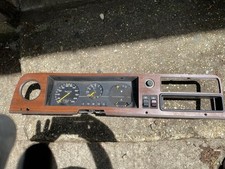 dashboard lhd for sale dashboard lhd for sale GRAYS