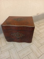 Antico mini bar usato  Novafeltria