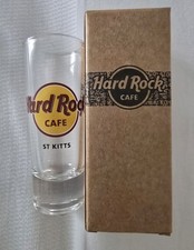hard rock cafe shot glass for sale  Hialeah