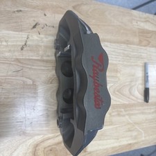 New alcon raybestos for sale  Manitowoc