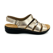 clarks gladiator sandals for sale  Goshen