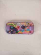 Mini gioco space usato  Caserta
